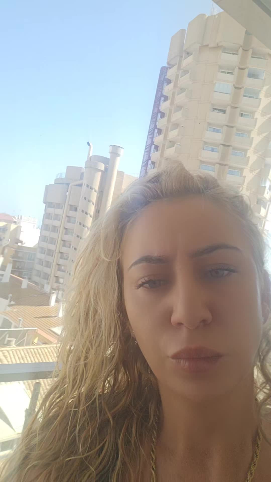 @Le retro