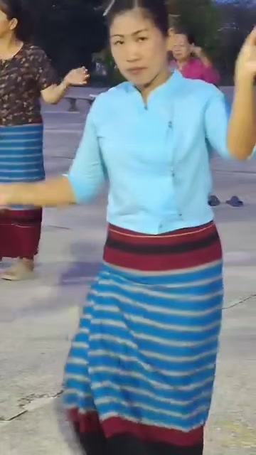 @เจ๊มาลัย