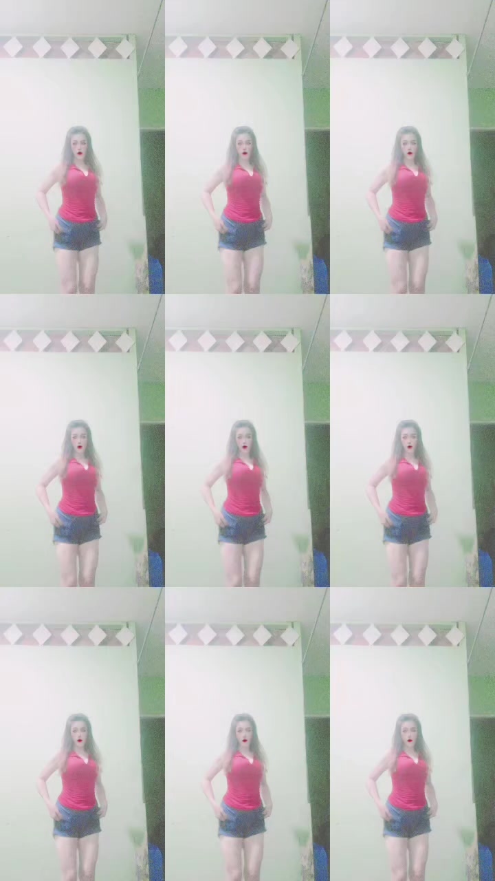 @mycah sasaki