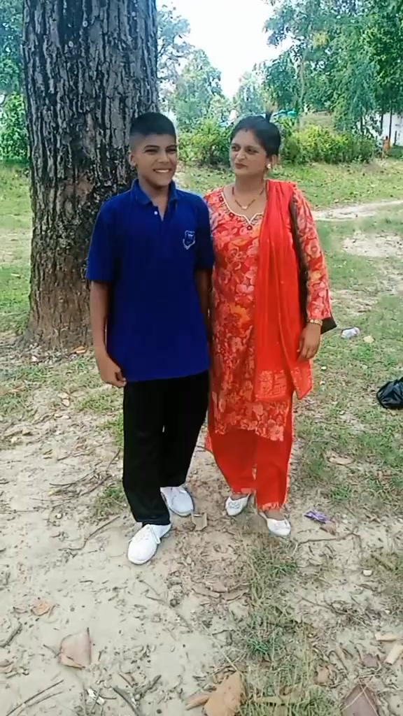 @manju🌺🥀🌹