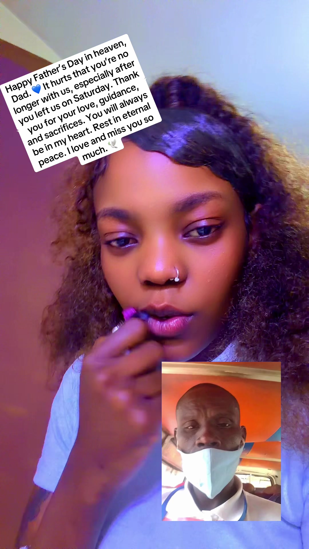 @Its💓Mercy🇲🇿+🇰🇪+🇪🇹+🇩🇪
