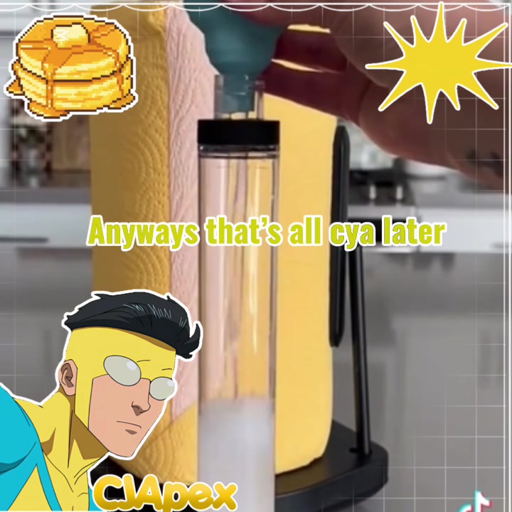 @CJApex234
