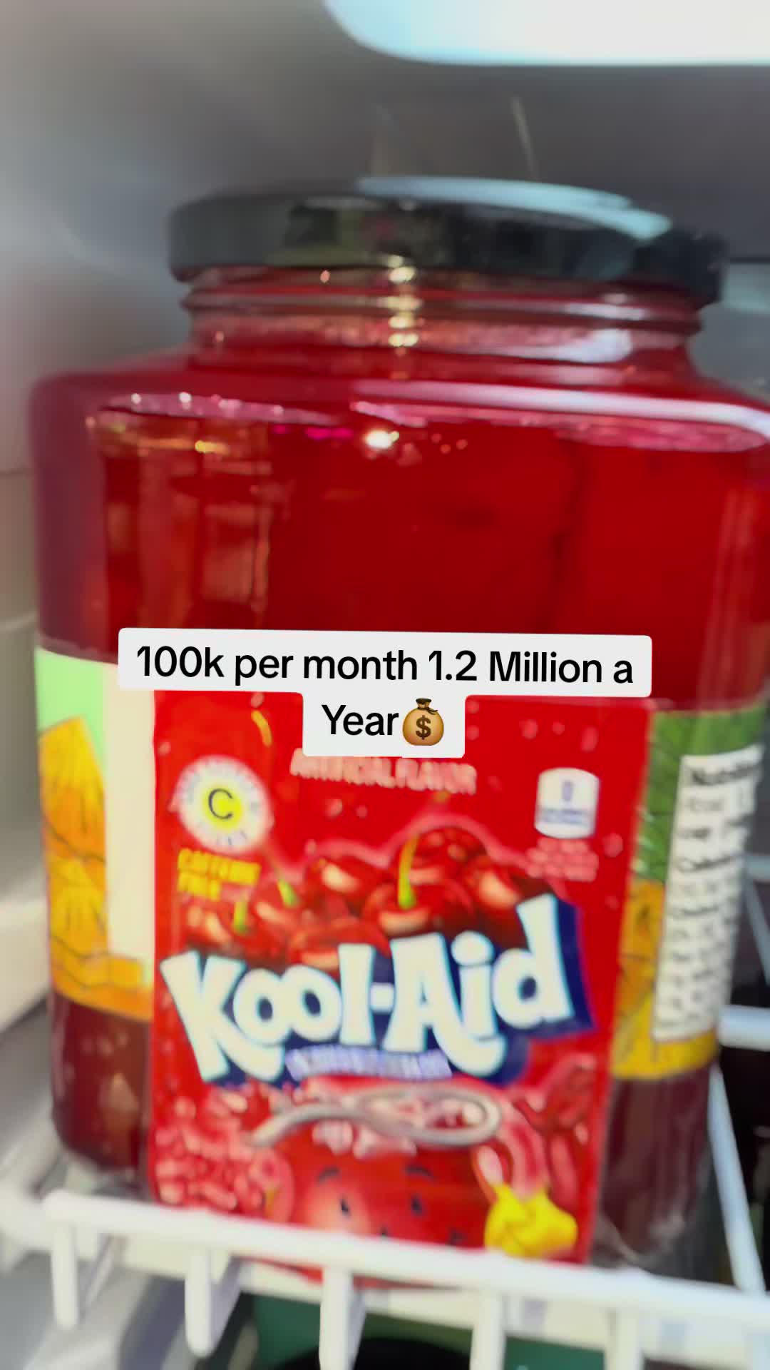 @24kNews