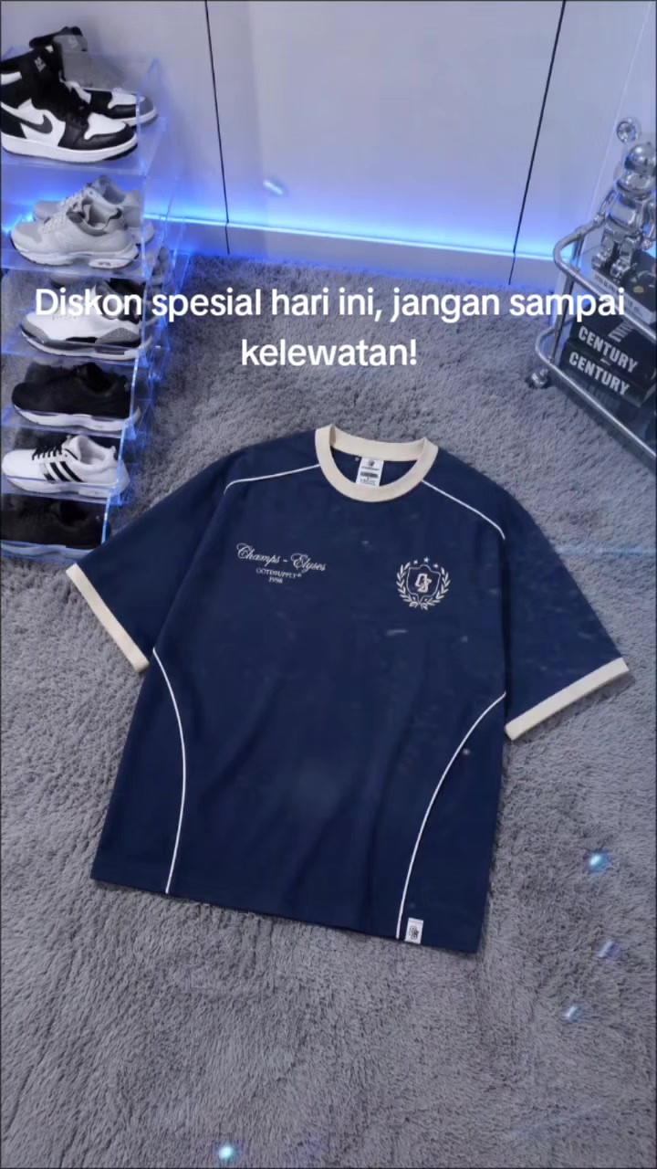 @Raadtahalu🛒