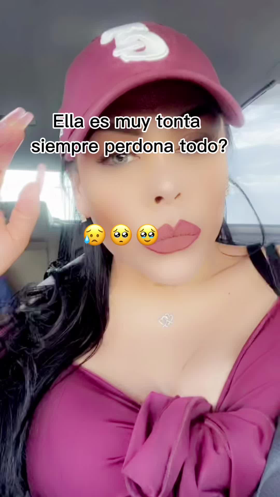 @latinjanett