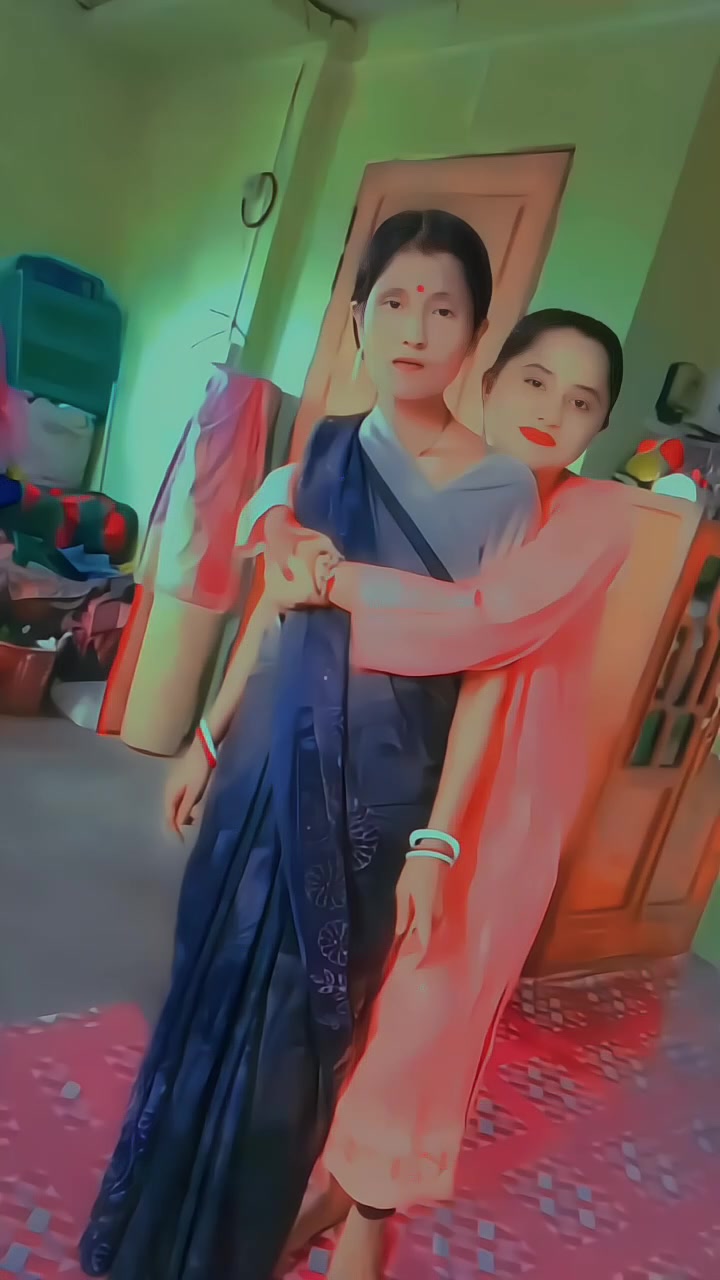 @𝓢𝓥𝓝...𝓒𝓚𝓑𝓣 🔱