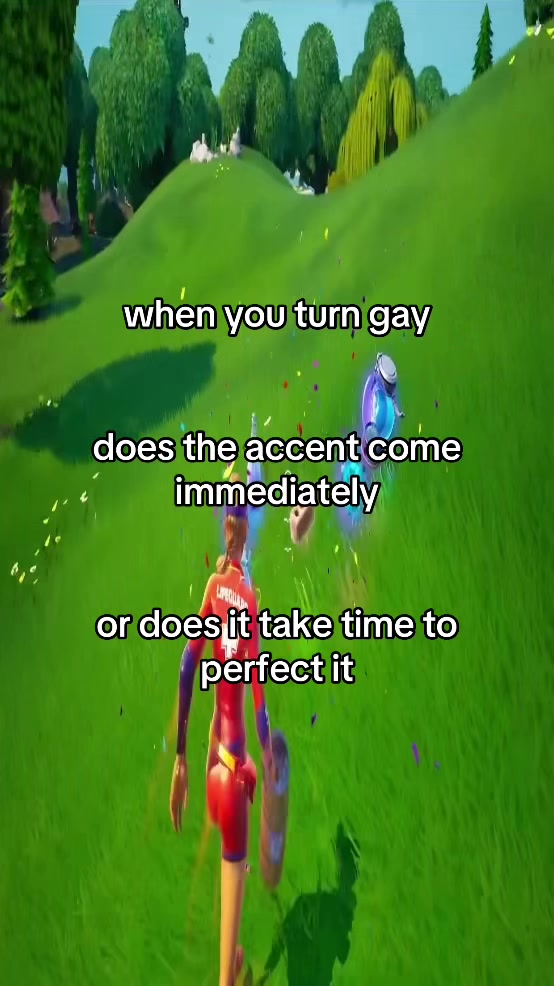 @mar