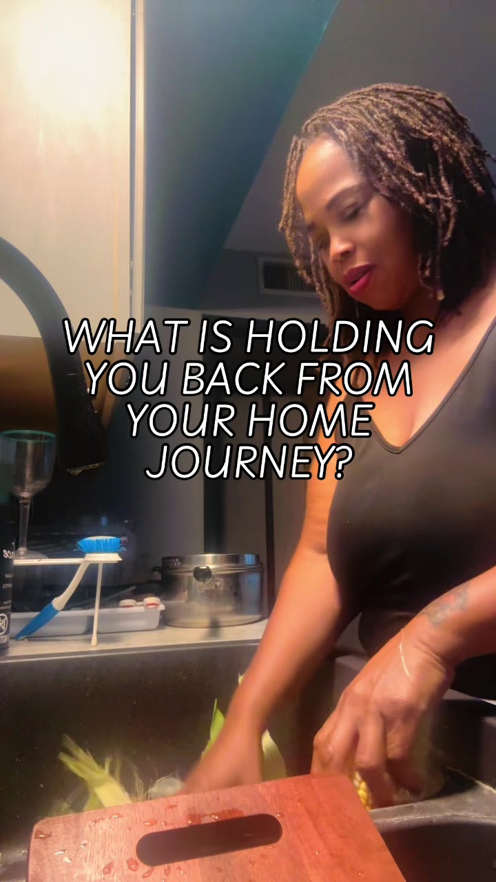 @AZ 🏡 Relo Plug Pamela Scott&reg;️