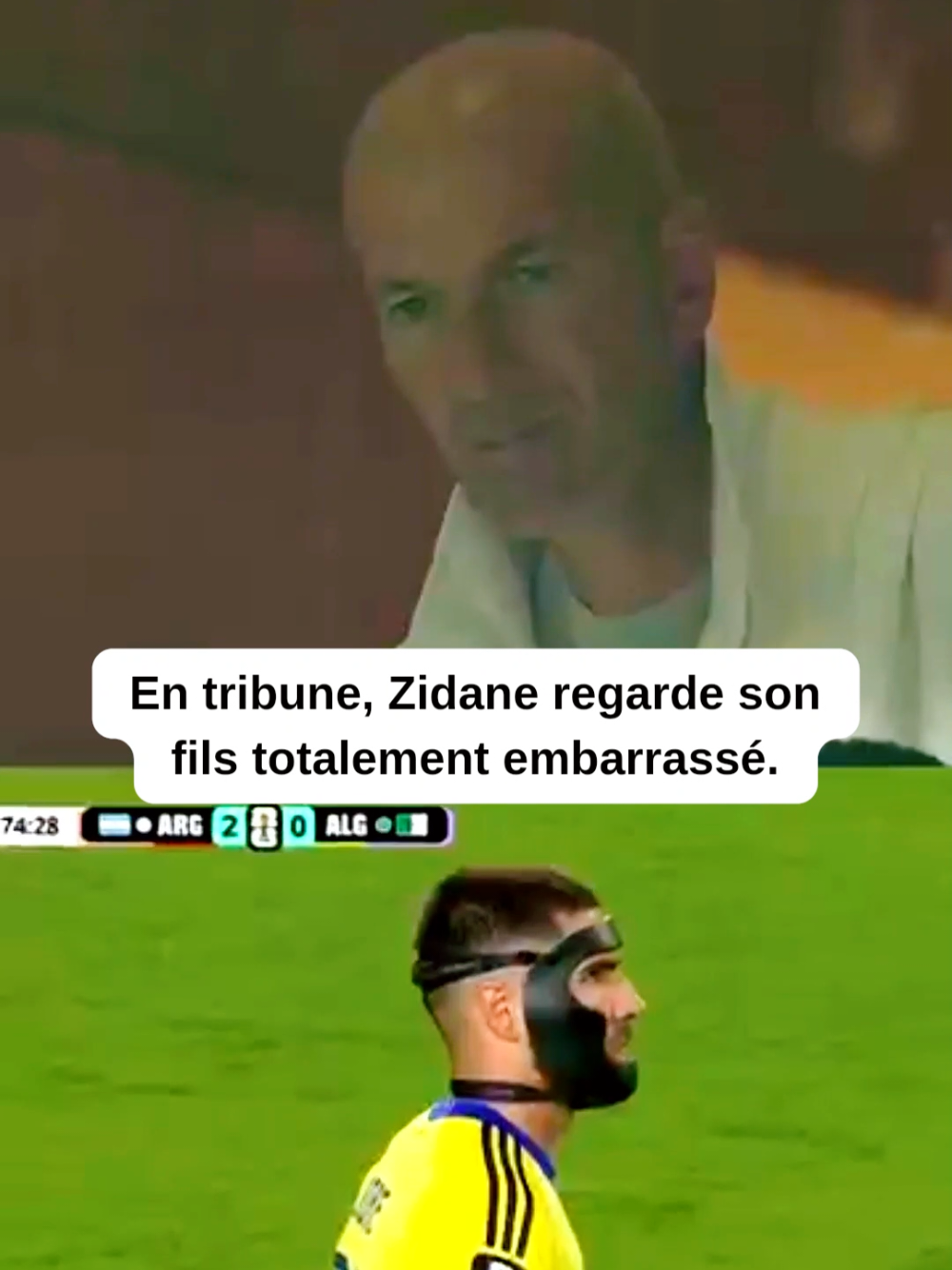@Gne38 Alg&eacute;rie