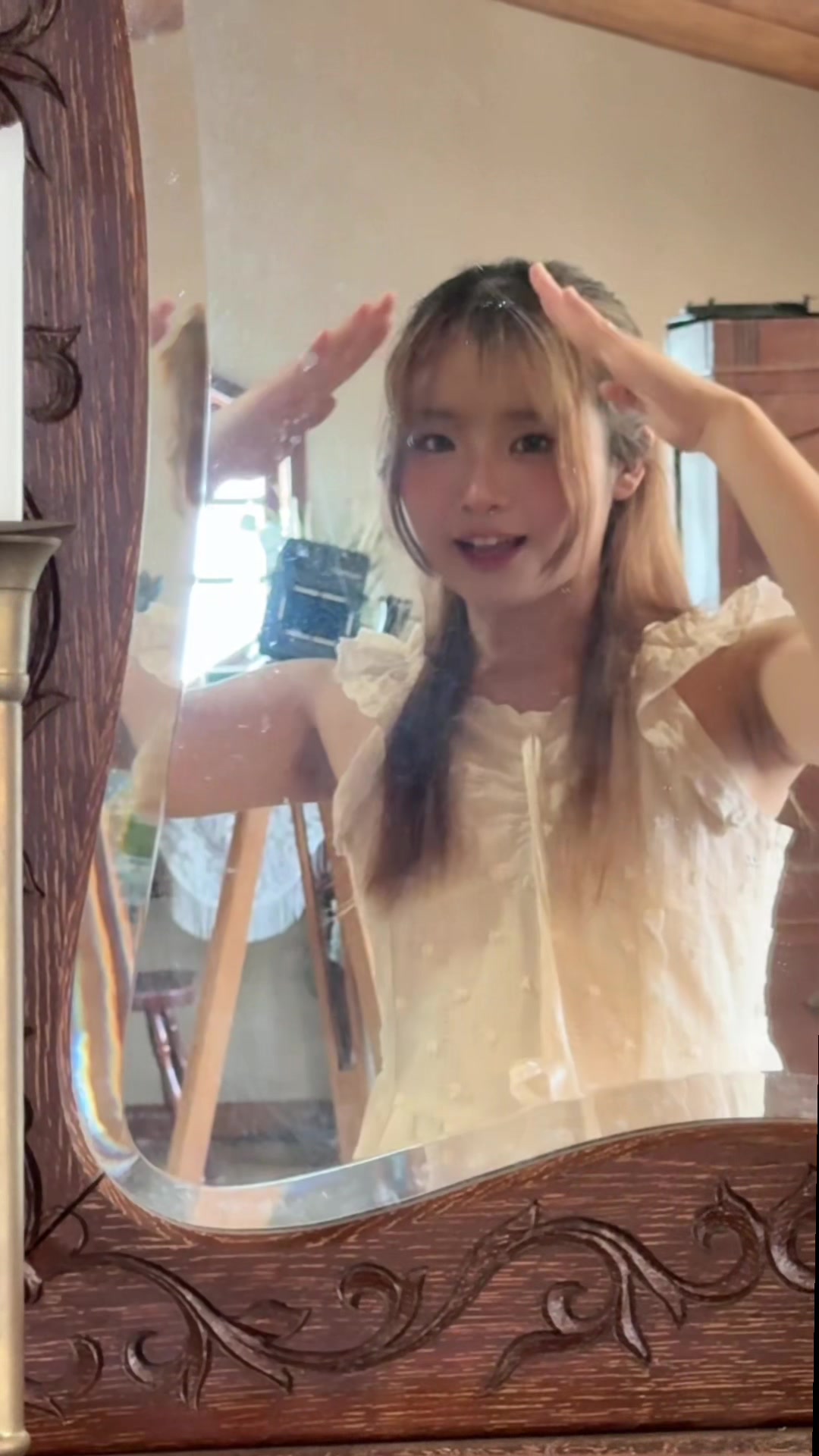 @伍拾叁.