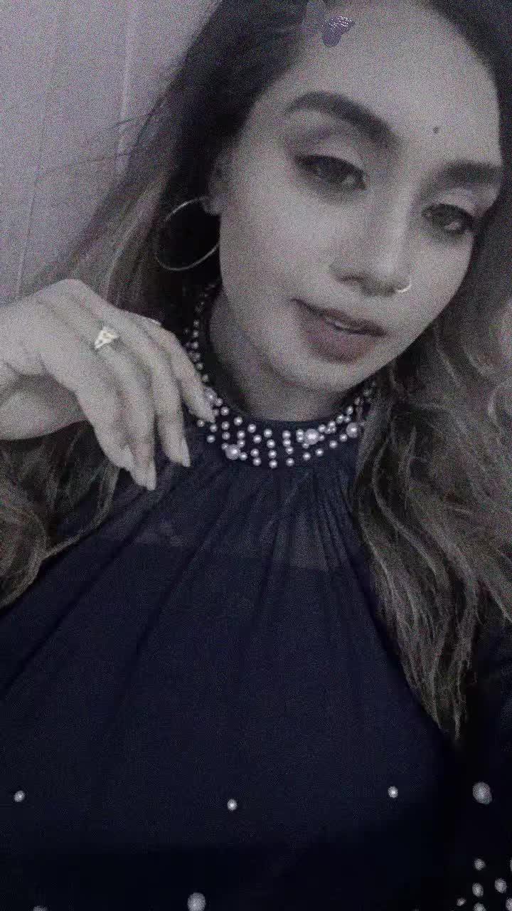 @👑𝓛𝓪𝓭𝔂𝓑𝓸𝓼𝓼👑