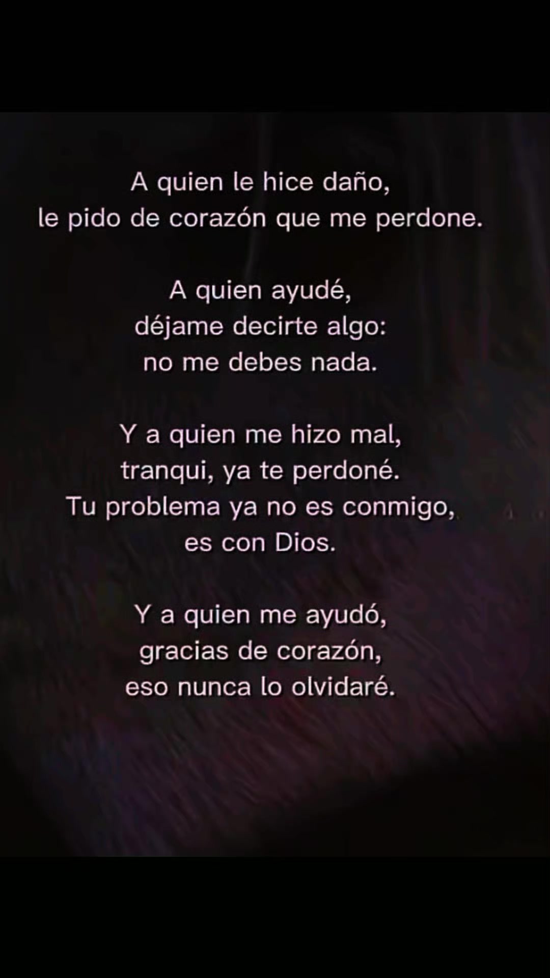 @🦋👼ANGELES 🦀♋️