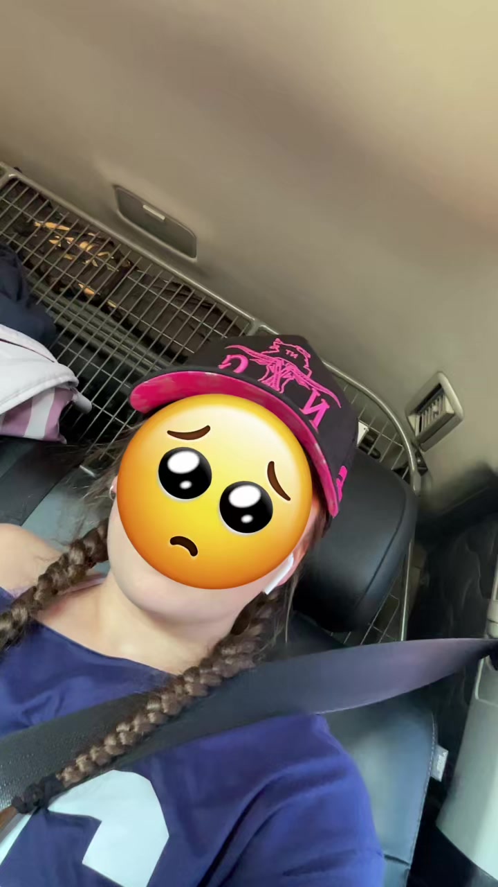 @koala_fri3nd