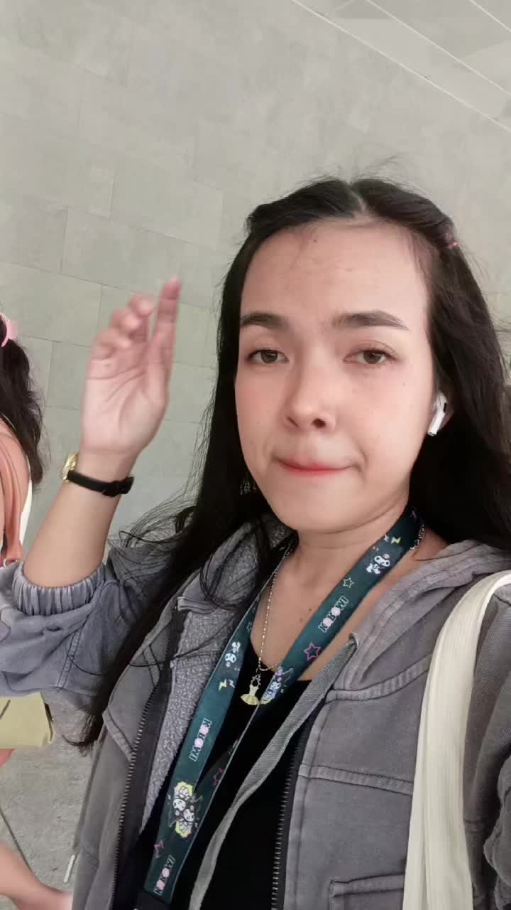 @𝒲𝑜𝓃𝑔 𝒷𝓁𝑒𝓈𝒶𝓀🤫🇸🇬