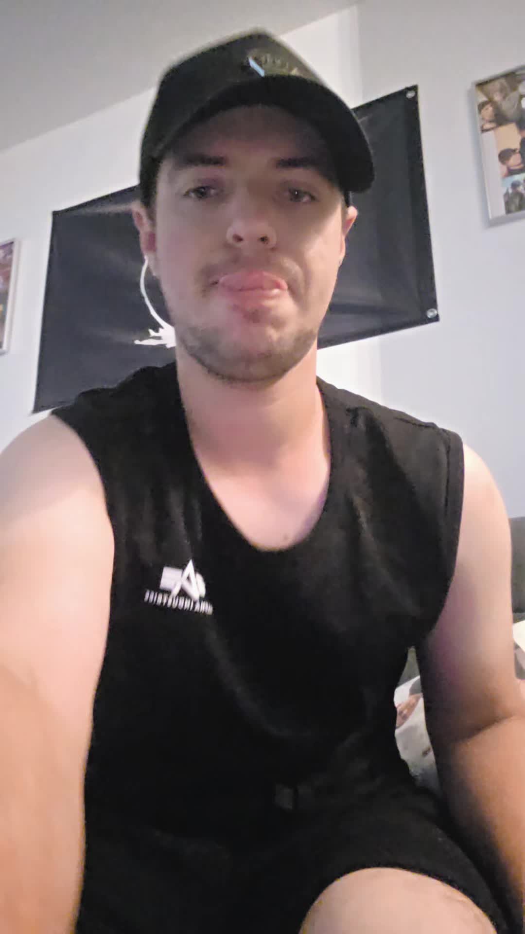 @hbz_famliy_sebastian