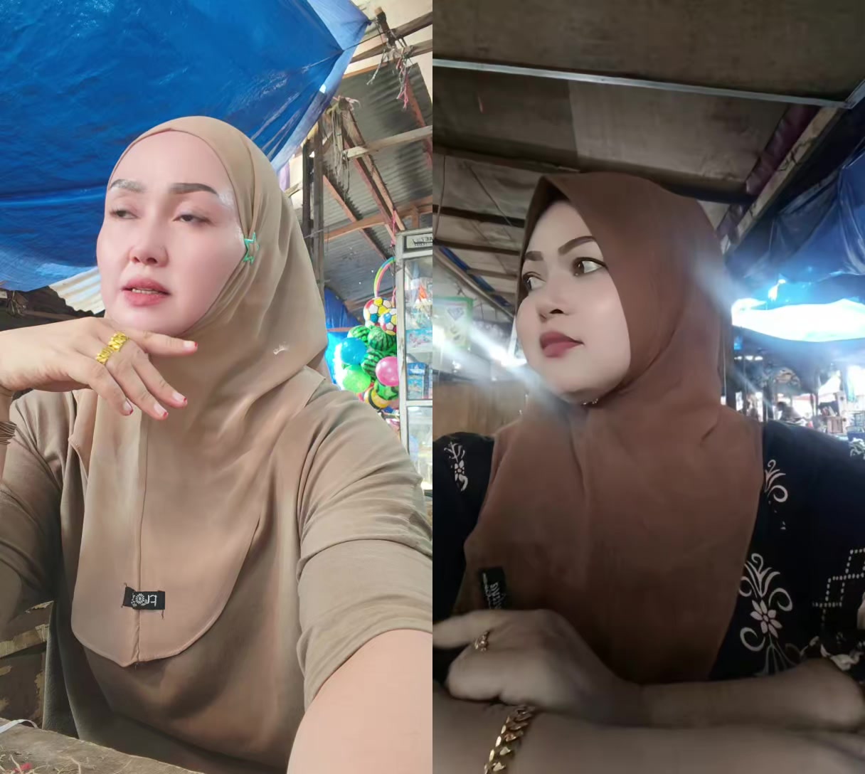 @berkah