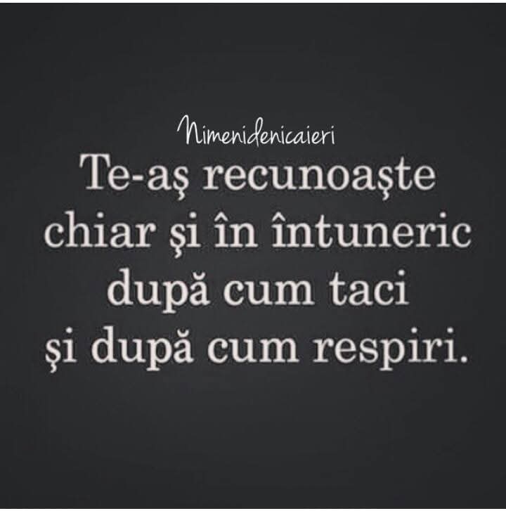 @Marius Nicola