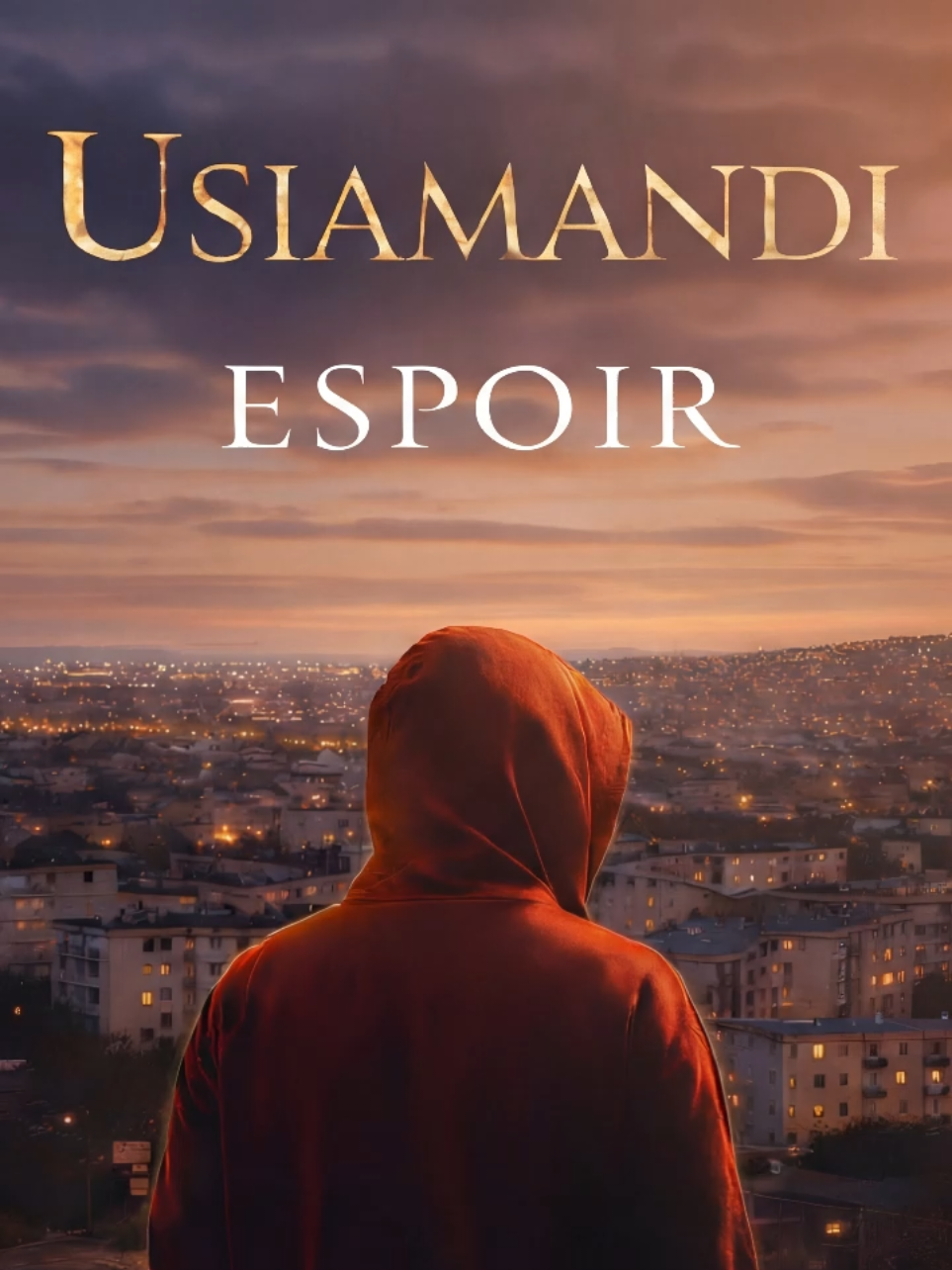 @Usiamandi