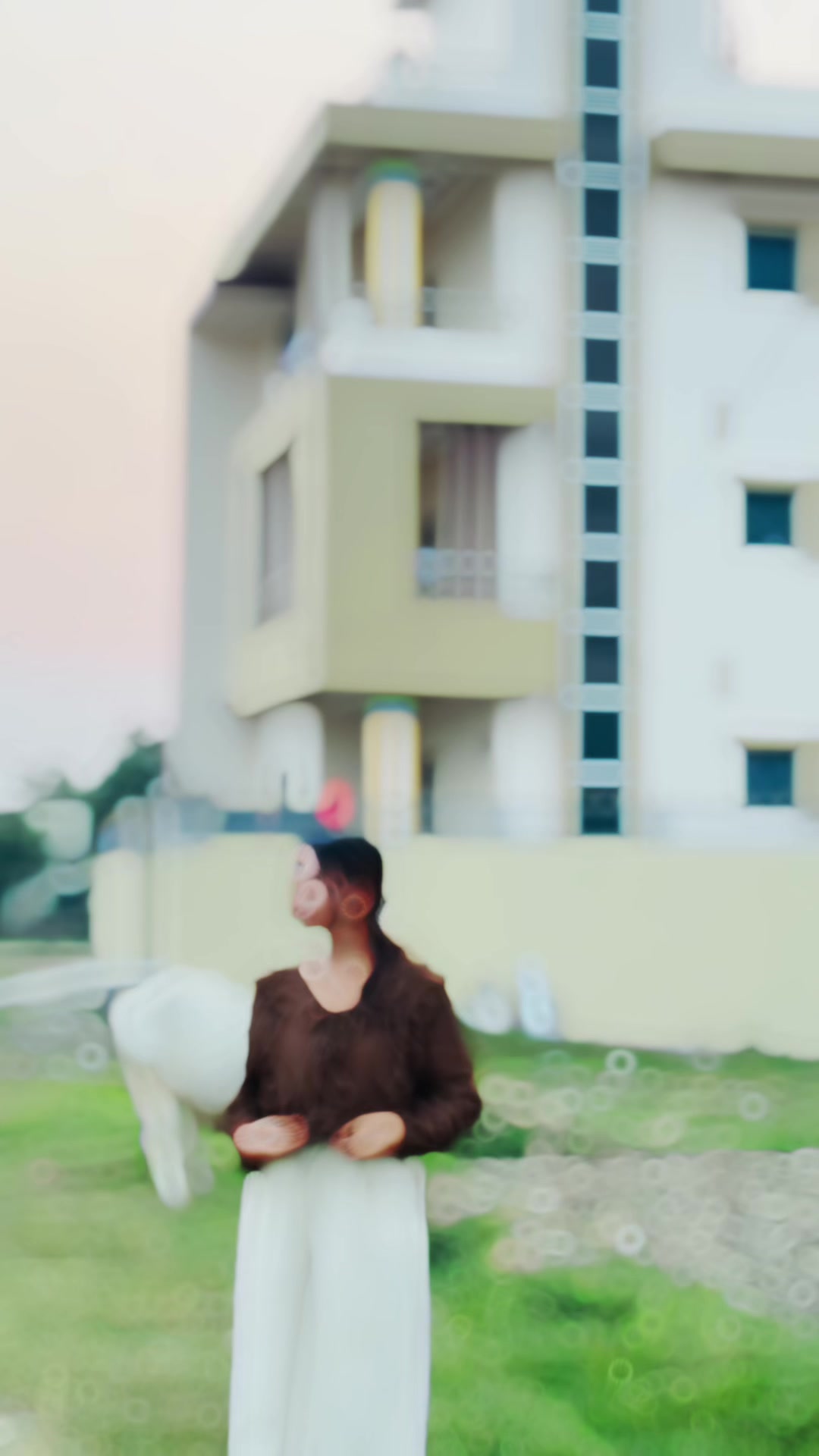 @KǍJUu&Ucirc;🌪️💄