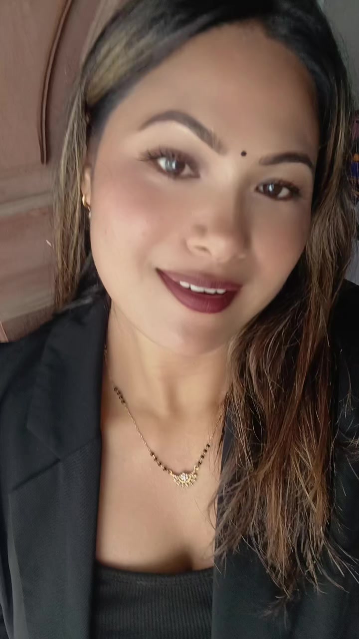 @Kusum Shrestha
