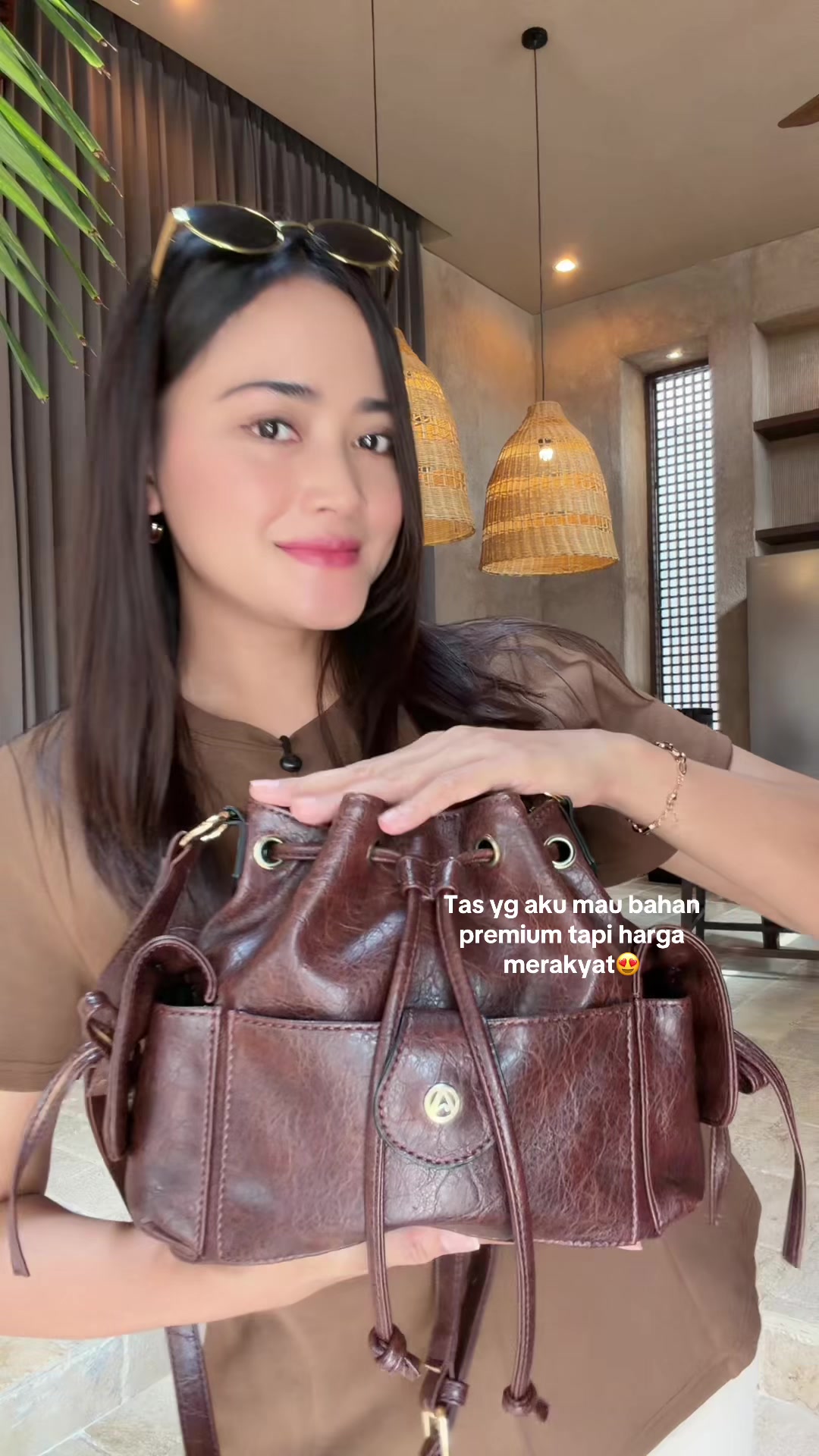 @andariroom