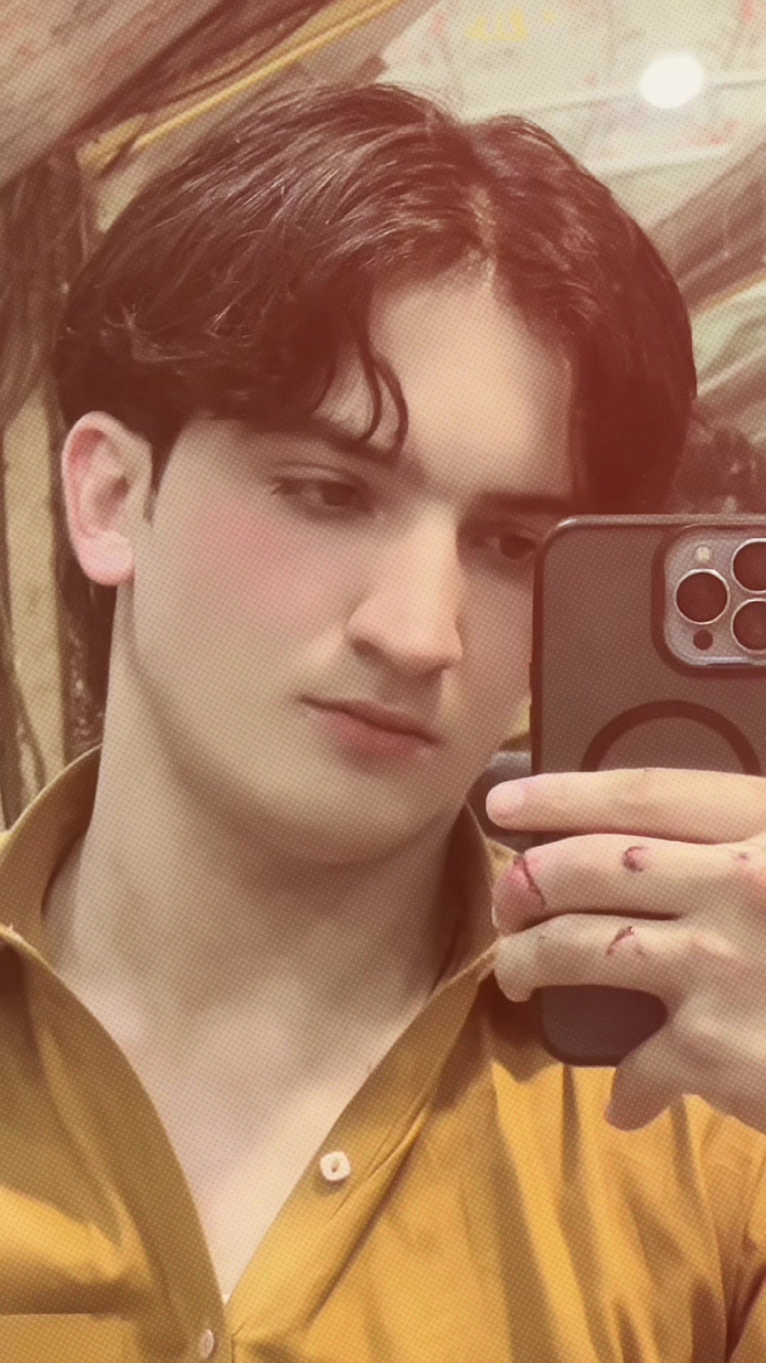 @𝐑𝐈𝐅𝐋𝐄♛