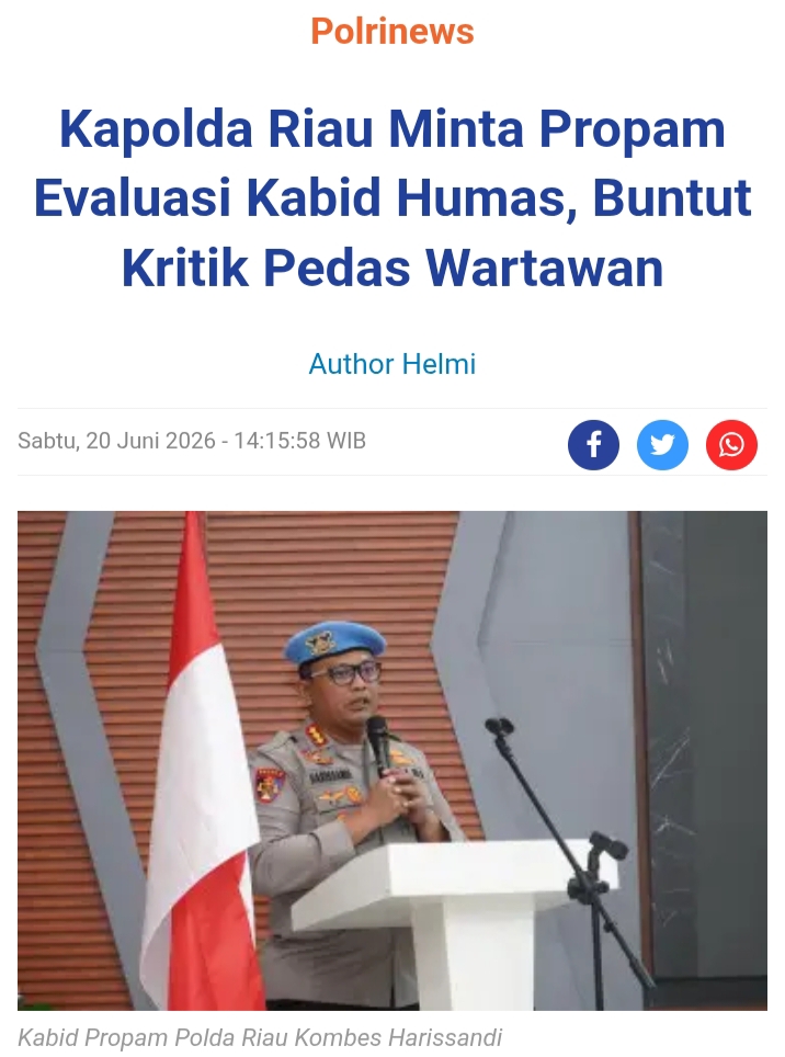 @helmi