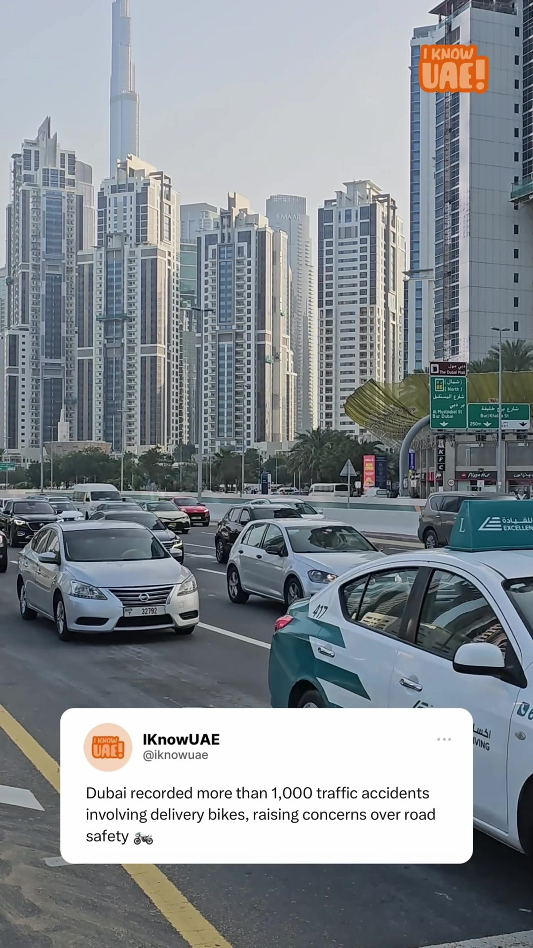 @Iknowuae