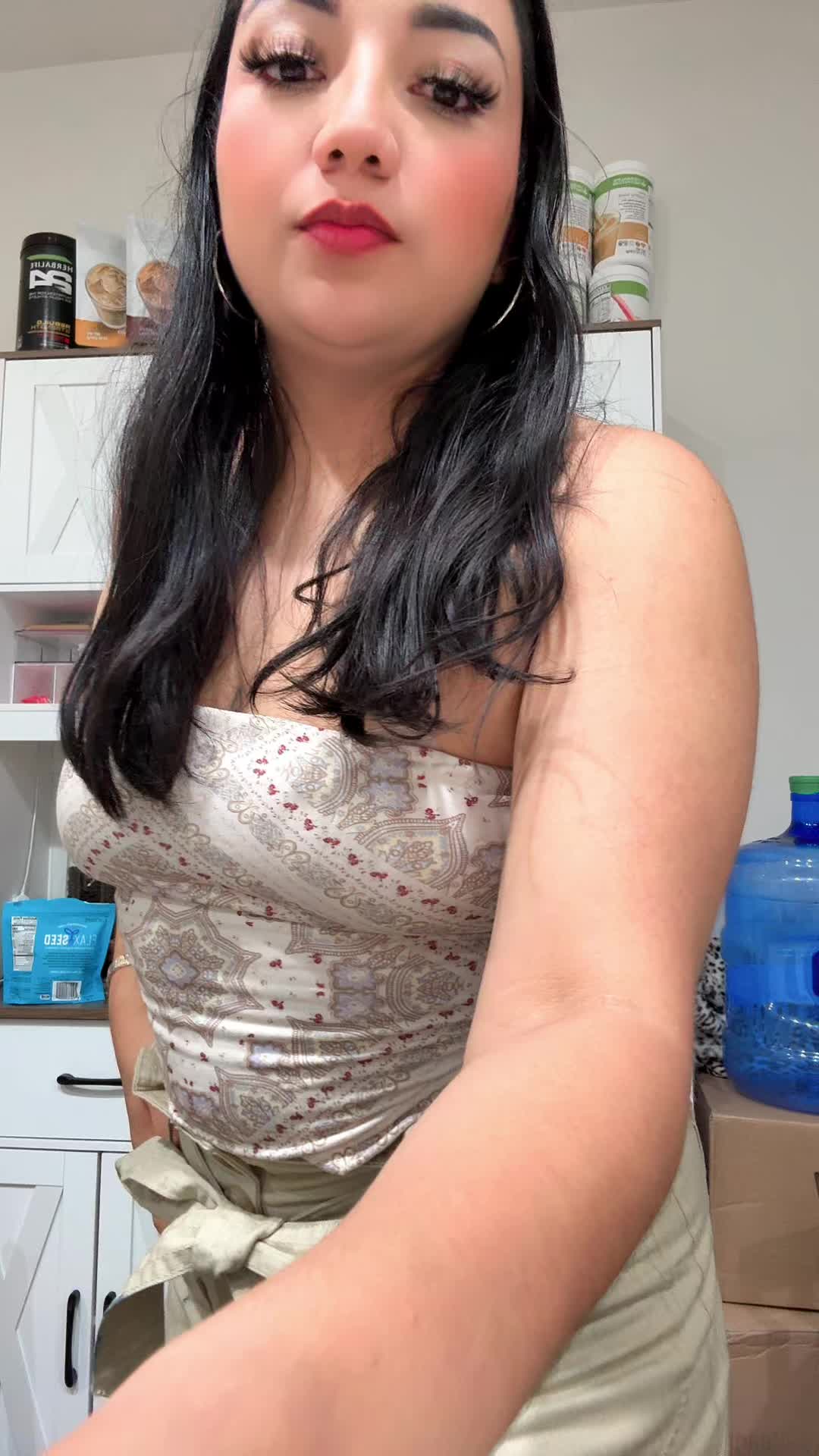 @Ivett Díaz