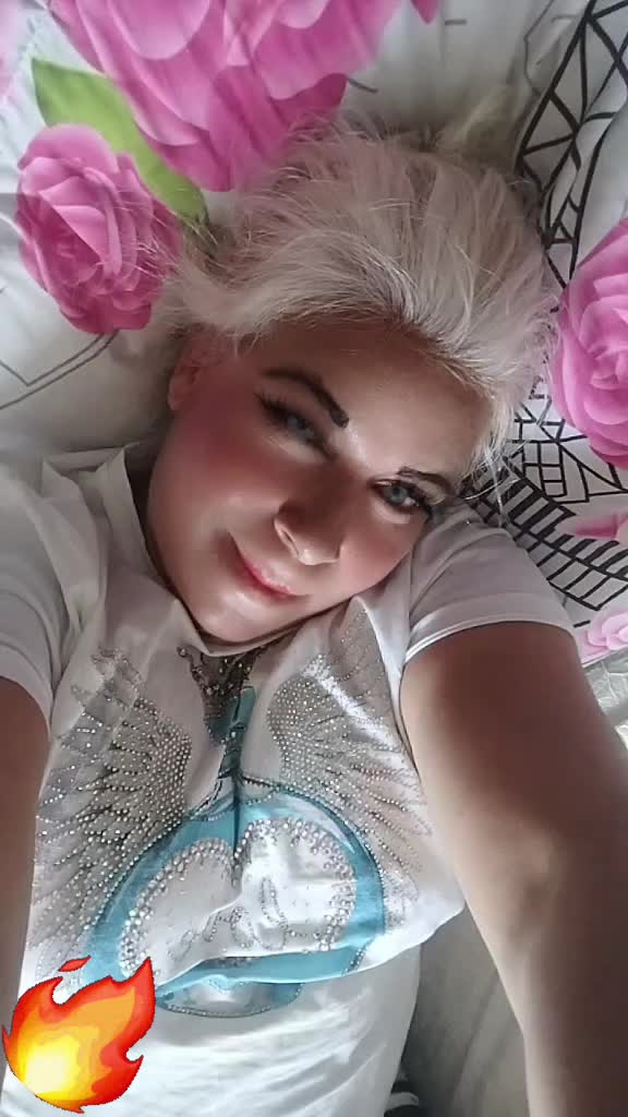 @Джан север 👑