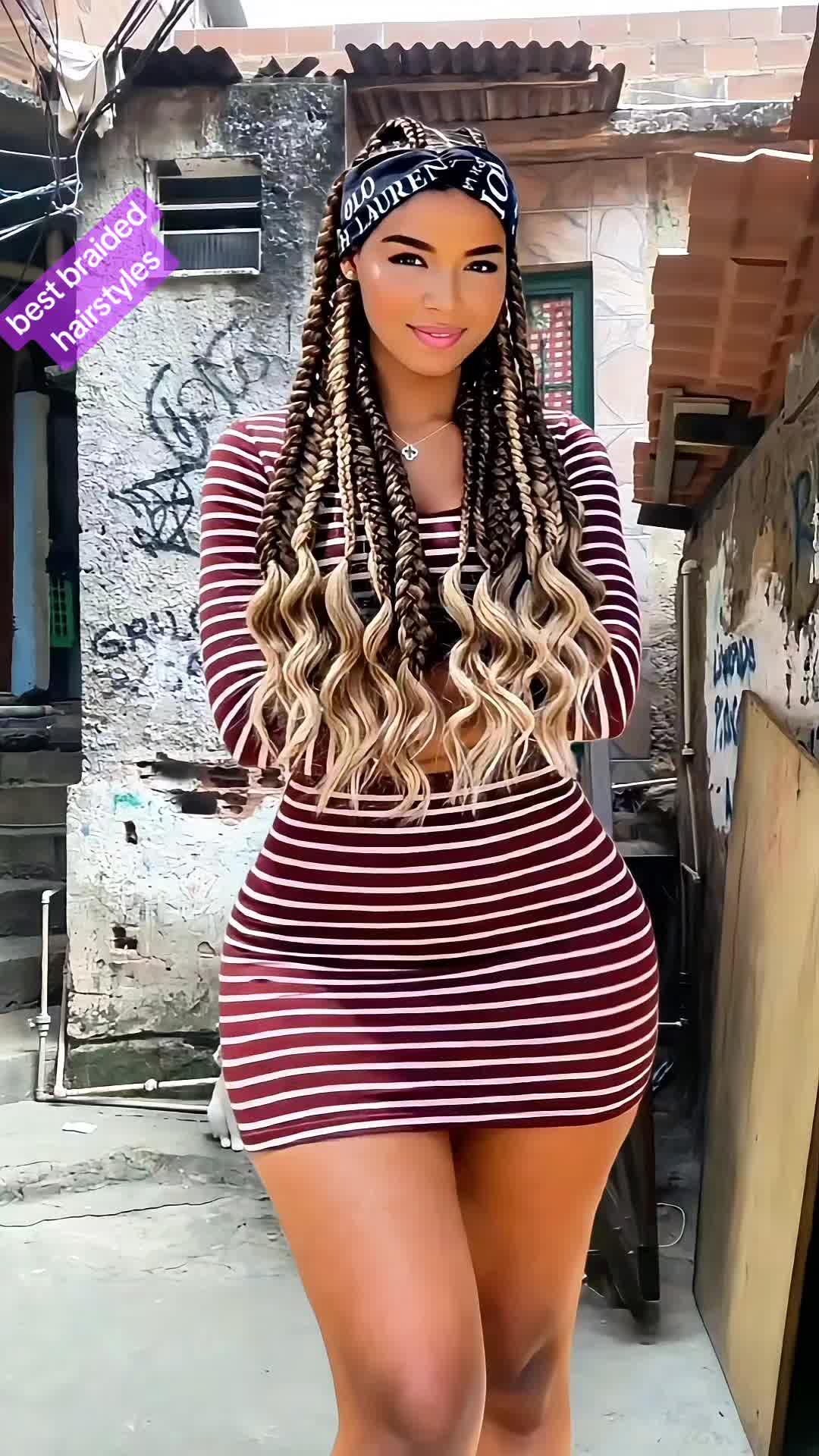 @RitmoSexy