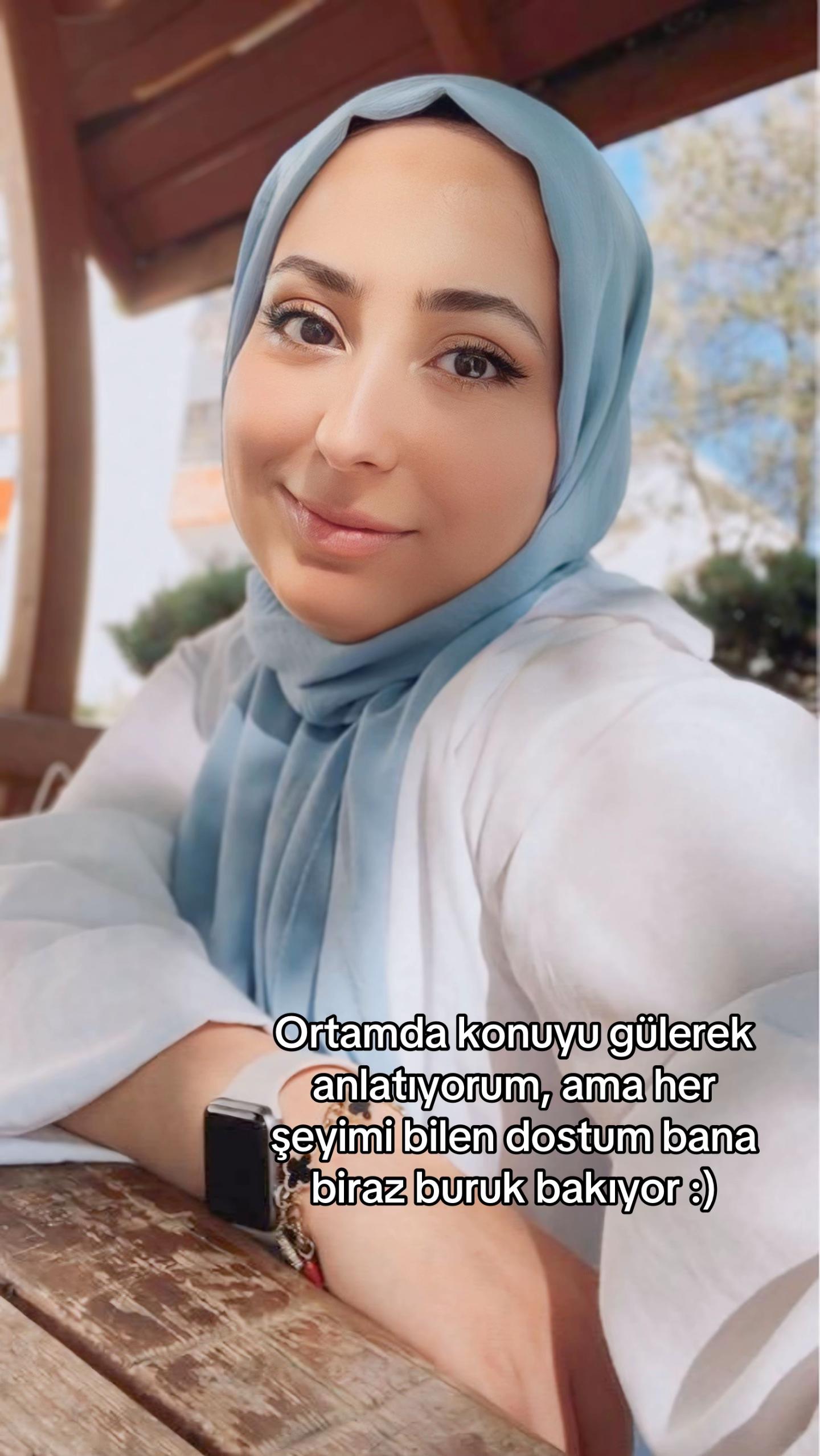 @ceydpapatya