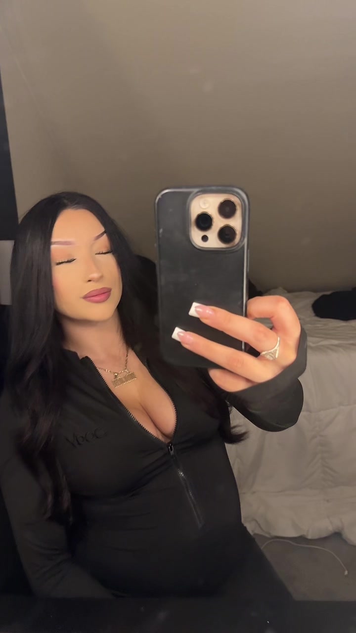 @pressure