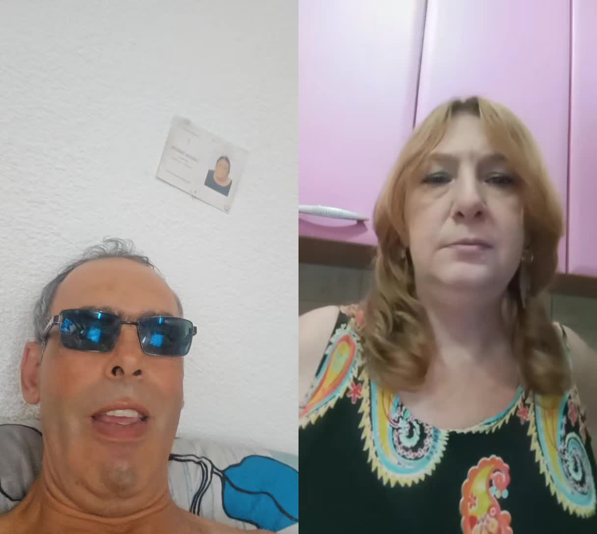 @luigi salvatore