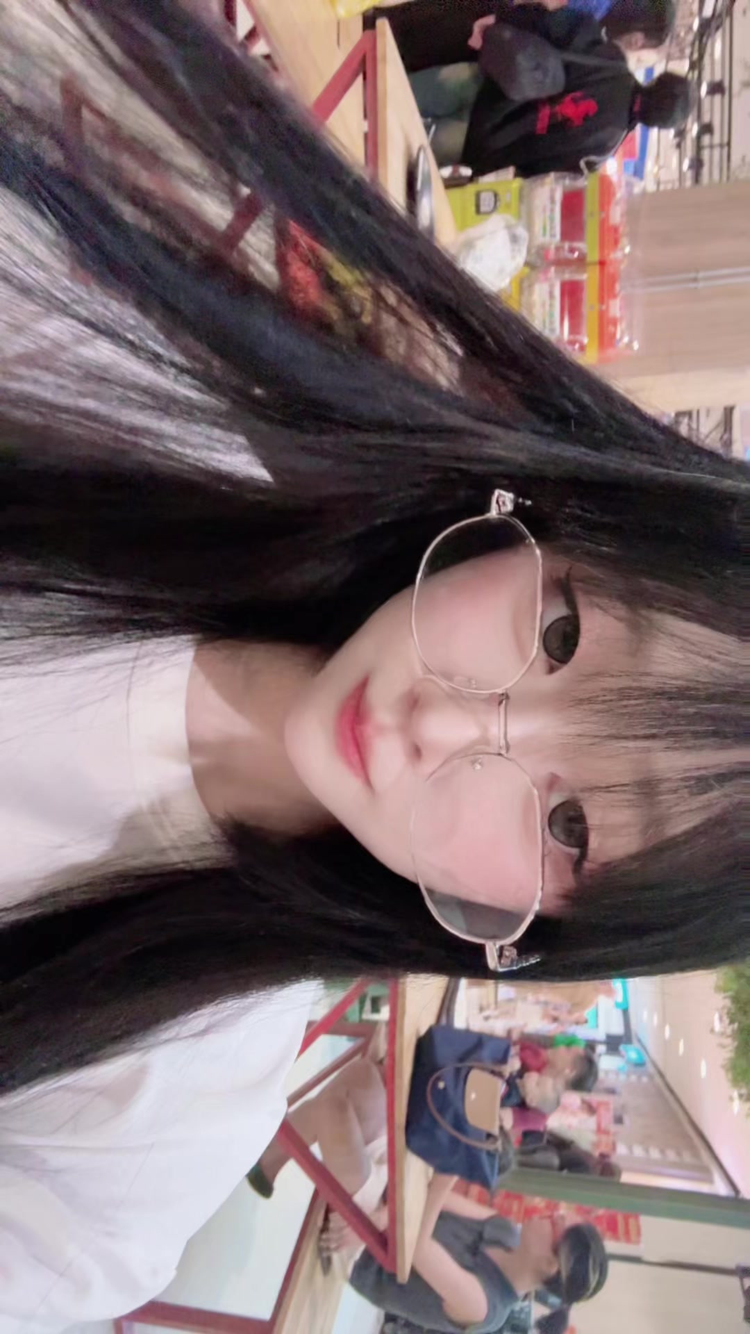 @𝑱𝒊𝑨𝒚𝒆𝒐𝒏