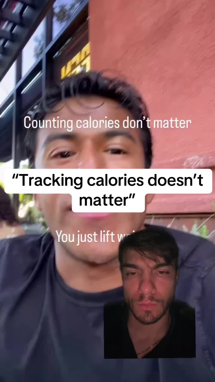 @thesalvadorsanchez