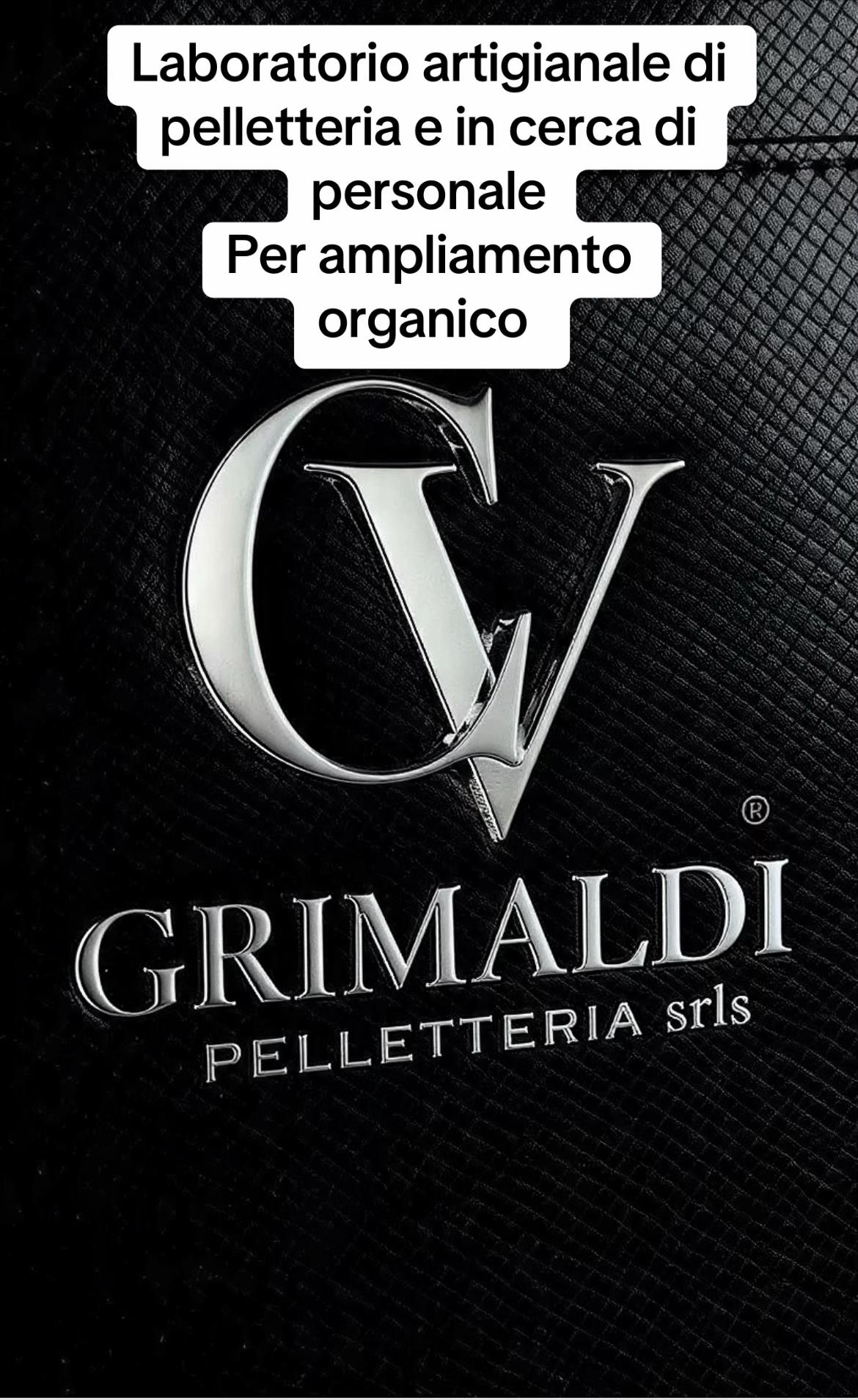 @valtiktok826
