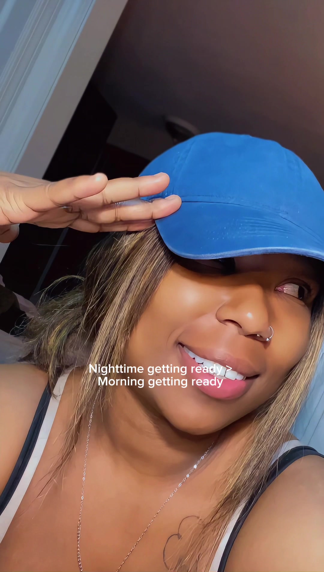 @Desi Wright