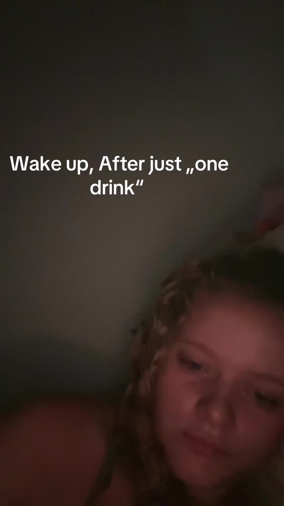 @amandine
