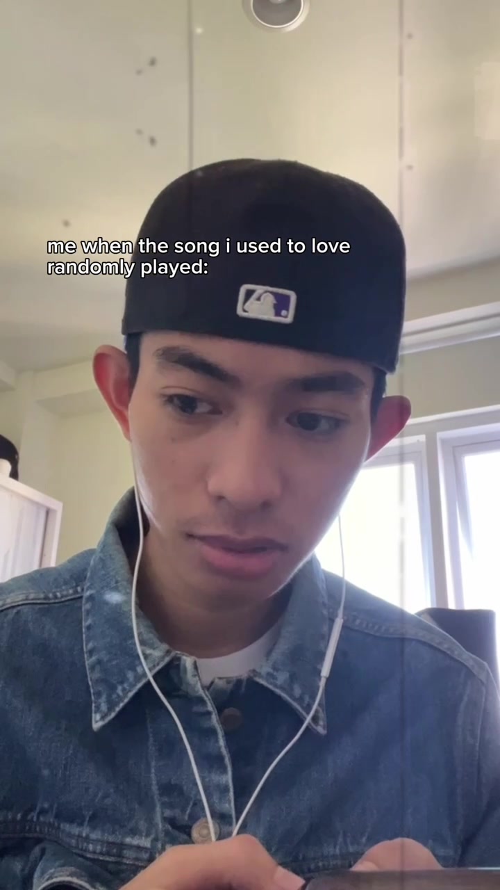 @𝕽𝖆𝖓𝖈𝖍𝖆