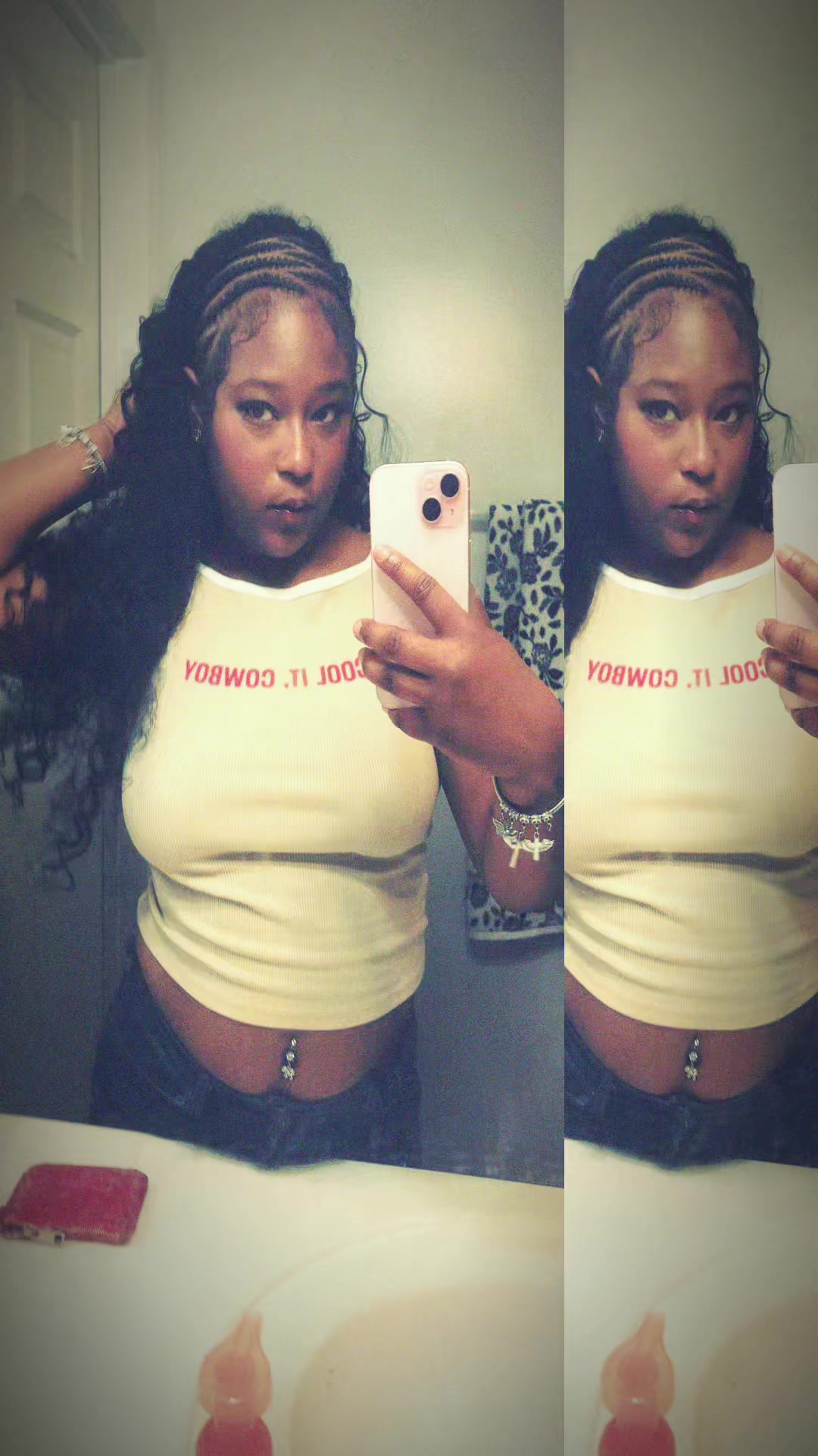 @nariyah<3
