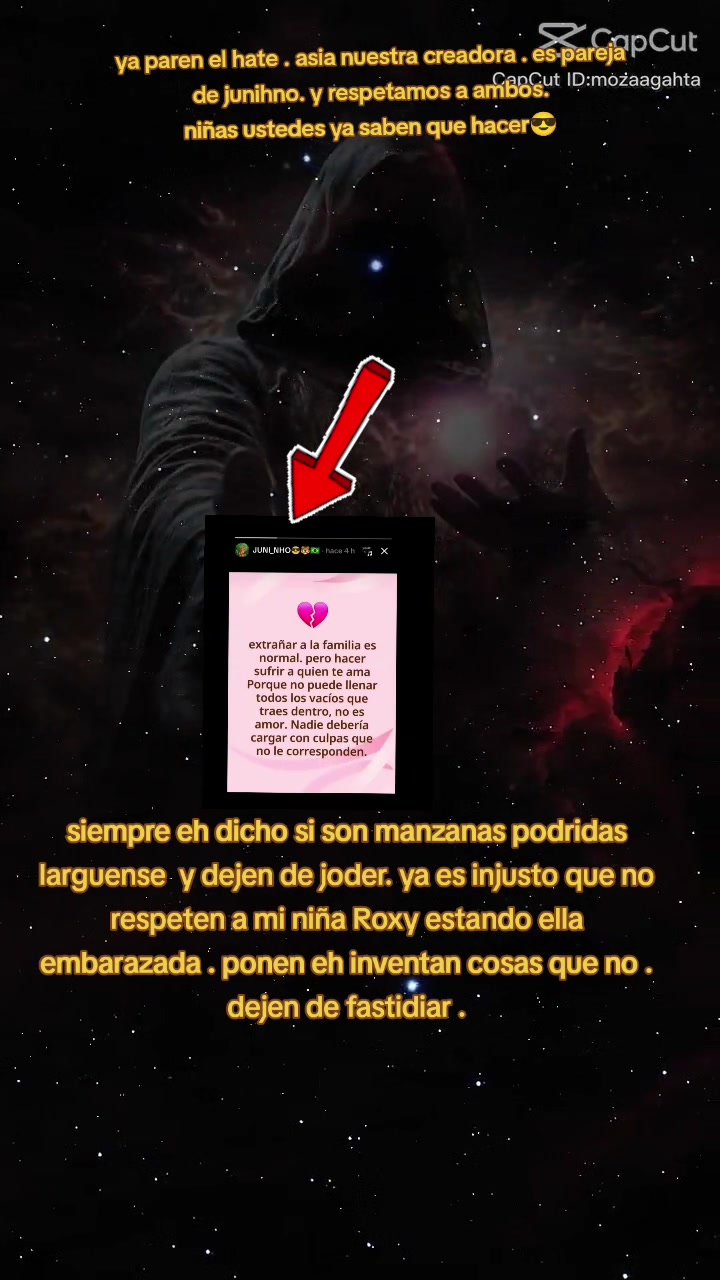 @ManaCatracha 🇭🇳🐢🇧🇷 🔮🙏🐢