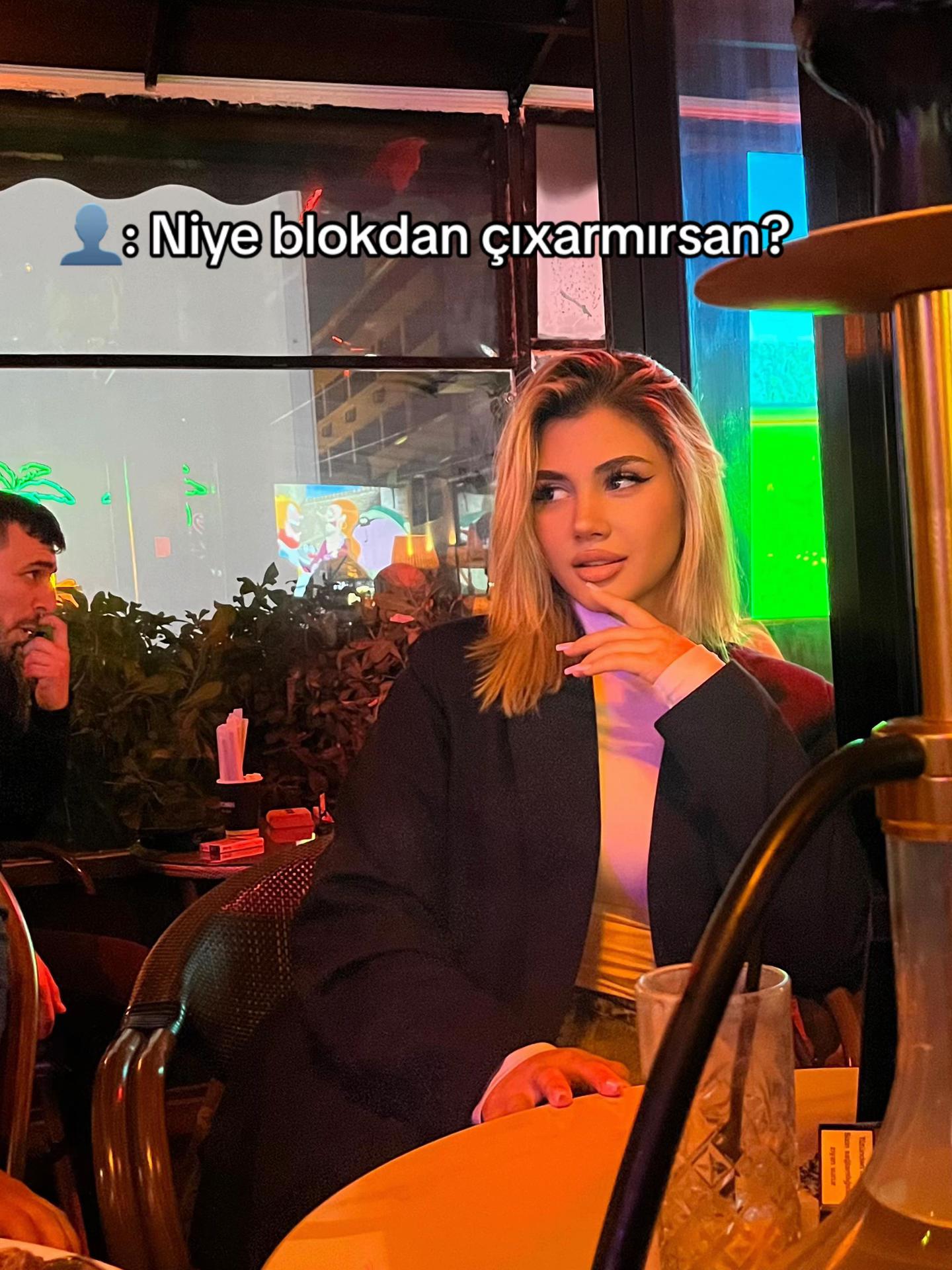@🤍