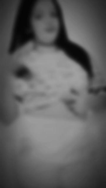 @D🖤A🖤R🖤i🖤a🖤