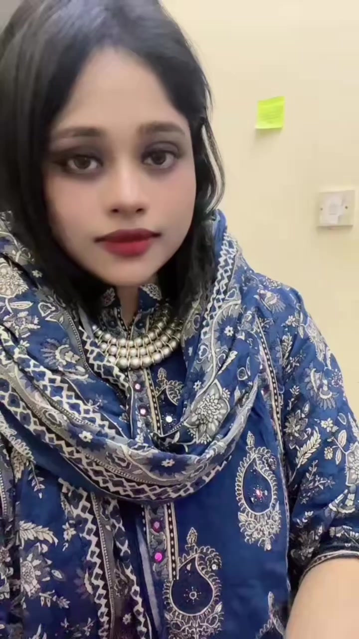 @❤️🦋🦋𝓝𝓲𝓼𝓱𝓲🦋🦋❤️
