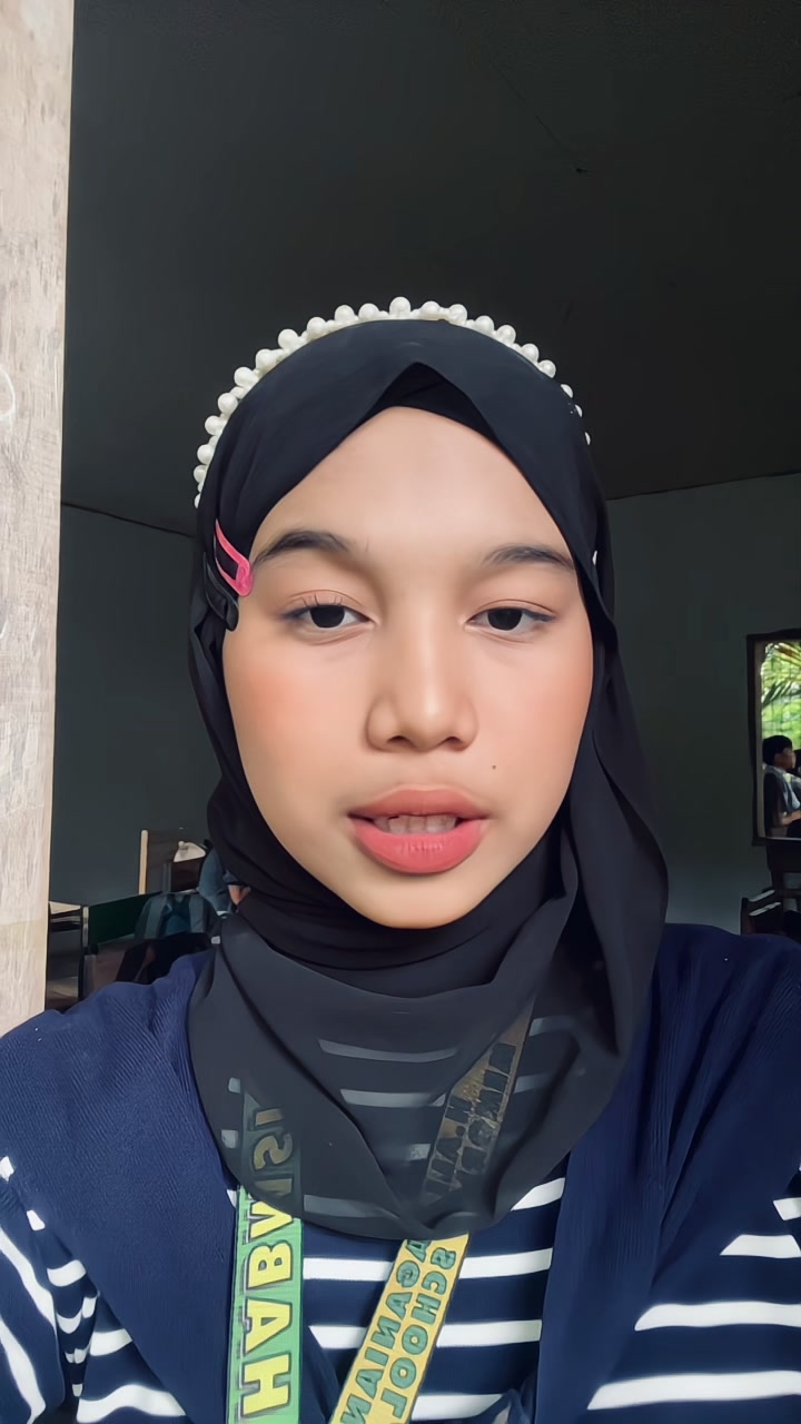 @15