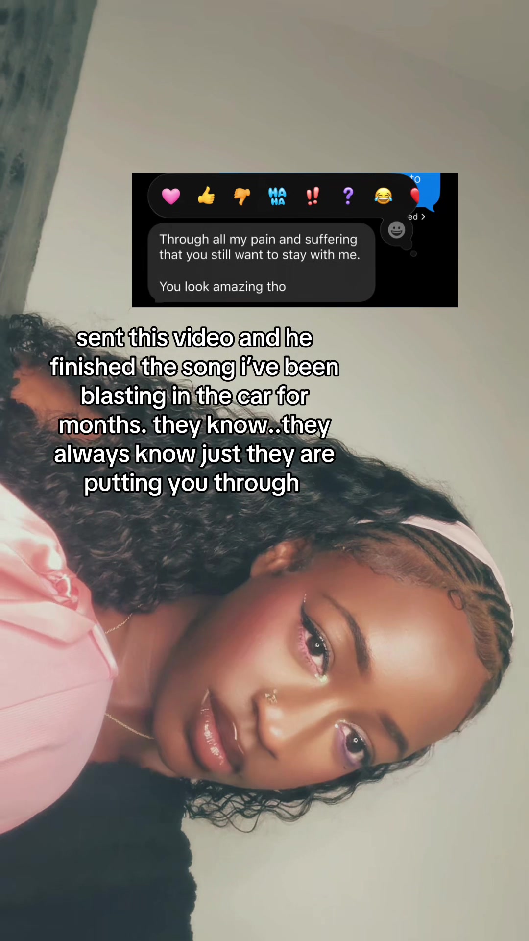 @D E N I S E < 3