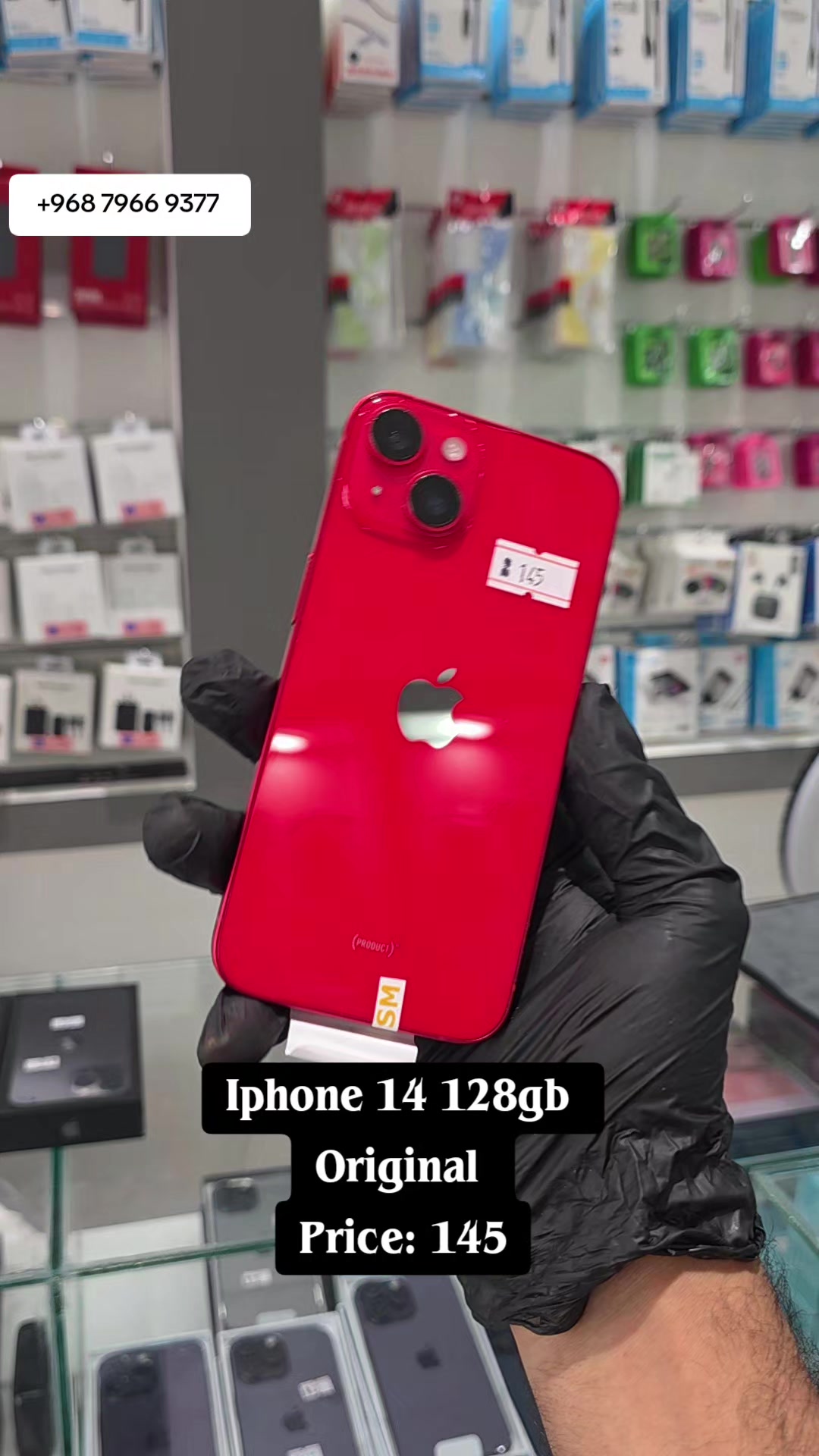@Imobile5G