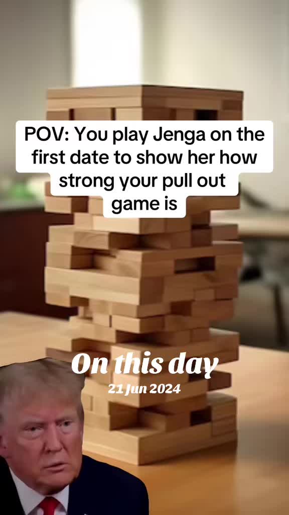 @Whatdoyoumemebro?