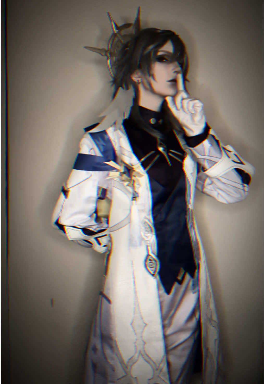 @🖤Spooky🖤